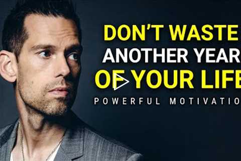 The Most POWERFUL Skill You Can Learn In LIFE | Tom Bilyeu Motivational Speech
