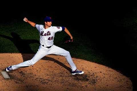 The All-Star Game’s Lack of Style Will Be Made Up in Substance