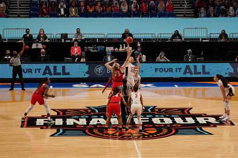College Athletes May Earn Money From Their Fame, N.C.A.A. Rules
