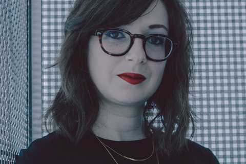 Using A.I. to Find Bias in A.I.