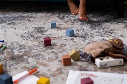 Early experiences have larger effect on mood than more recent ones – Study