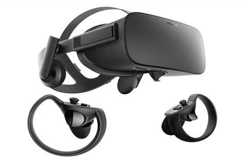 15 Coolest Tech Products You’ll Want to Buy This Year