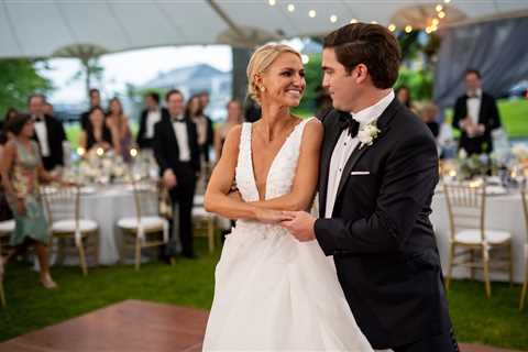 On the Beach, a ‘Surprise of a Lifetime’