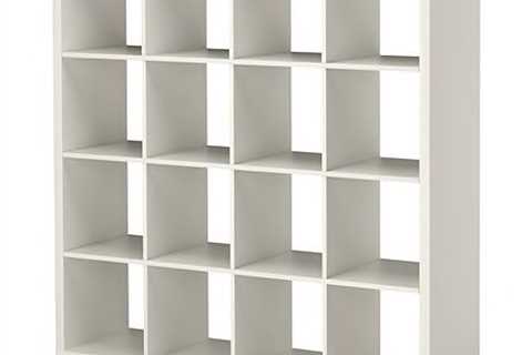 10 Back To School Products for Your Home That Will Keep Your Family Organized