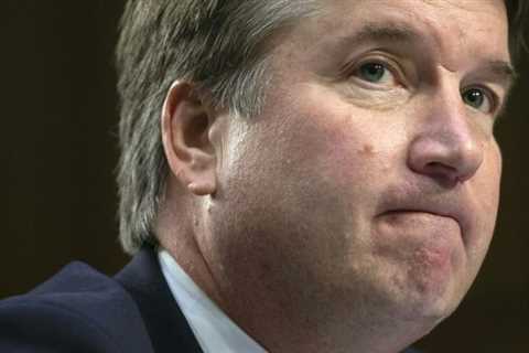 Supreme Court ruling delivers 'dark, dark day for democracy'