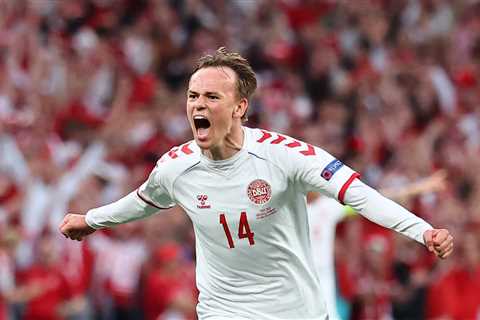 Denmark’s Secret: There Is No Secret