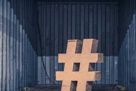 Twitter Hashtags: The Ultimate Guide for Beginners