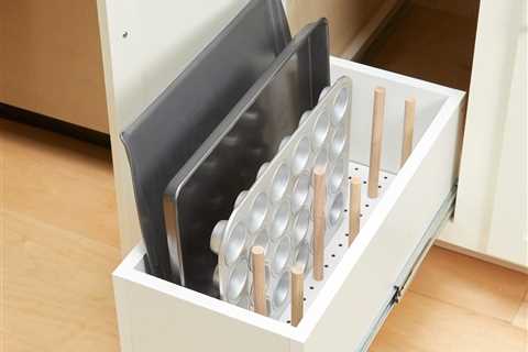25 Handy Hints for the Home Cook
