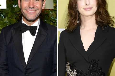 Major Celebs Who Ended Up Marrying Non-Famous People