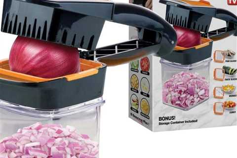 14 As-Seen-on-TV Products That Actually Work