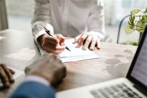 What Is a Term Life Insurance? Quotes, Rates, And Premiums