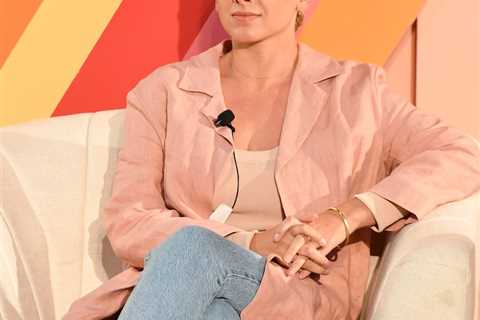 Lo Bosworth Says 'Trauma' From Being on The Hills Still Haunts Her