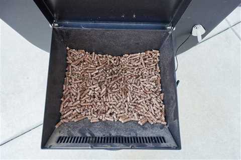 Your Guide To Smoker Grills