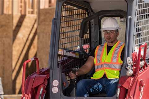 Rental Best Practices for Any Project