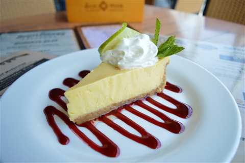 Finding a Great Vacationing Restaurant for Your Travels