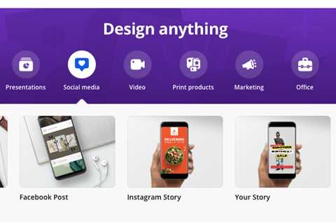 Top 9 Content Marketing Tools of 2021