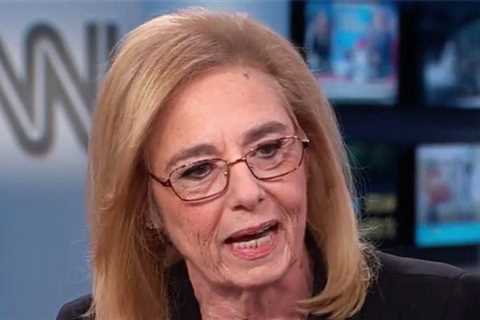 'Trump knew': Ex-employee's story resolves a key mystery of the Trump Org indictment