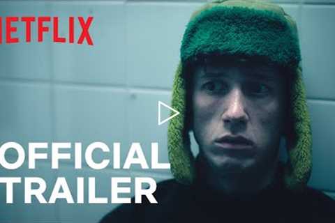 How To Sell Drugs Online (Fast) Season 3 | Official Trailer | Netflix