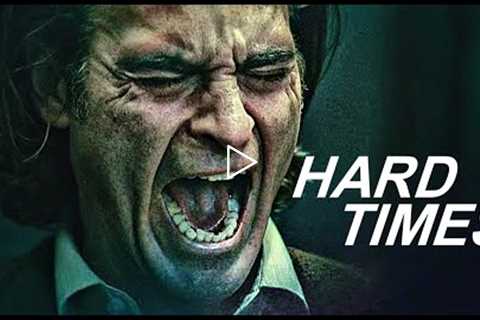 WHEN LIFE HITS YOU - Best Motivational Speech