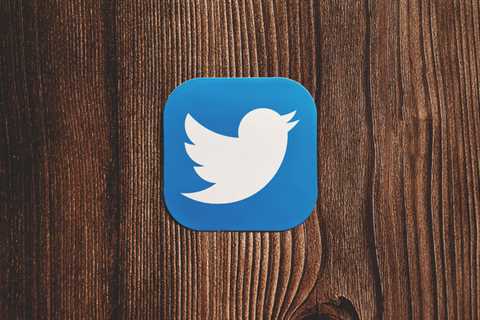 How to Use Twitter Advanced Search to Drive 100% More Leads