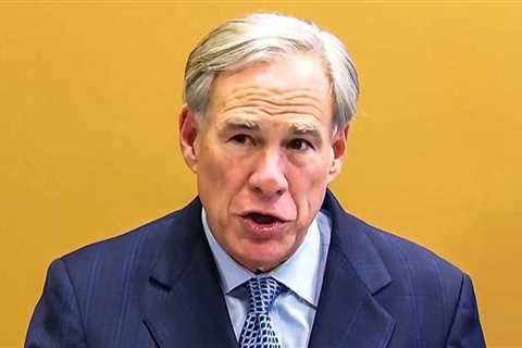 Gov. Greg Abbott tells electricity regulators to encourage building more power plants, penalize..