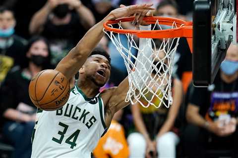 A Star’s Return Is Not Enough