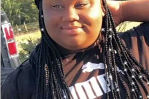 Texas Teen Killed Jumping Out of Moving Car on Freeway During Argument With Mom