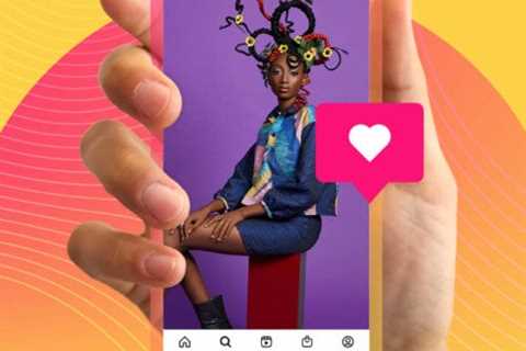 Influencer Outreach: 5 Tips for Landing Collaborations