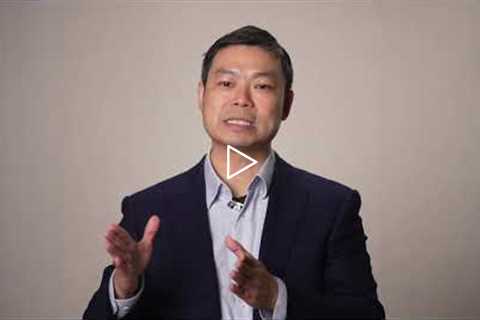 Bullying subordinates won't improve business performance | Ho Kwong Kwan | TEDxShenzhen