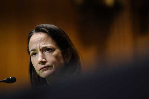 Spy agencies turn to scientists for answers on Covid, U.F.O.s and mysterious illnesses.