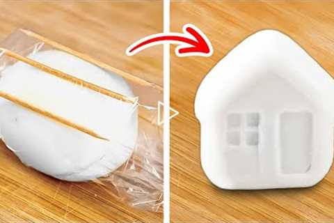 Cool And Tasty Egg Recipes, Gadgets And Appliances