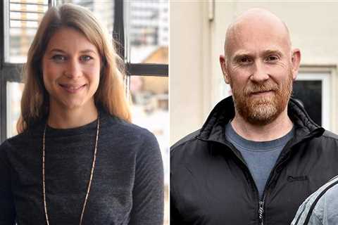 PC Wayne Couzens pleads guilty to murder of Sarah Everard