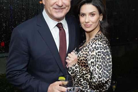 Hilaria Baldwin Talks Pain of Being 'Fluid' and 'Multi' Following Heritage Scandal