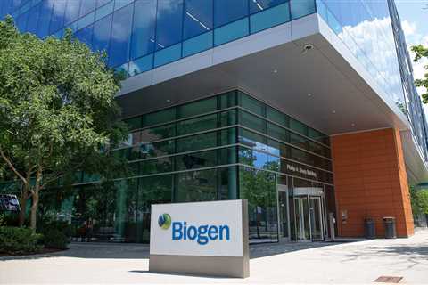 F.D.A. Requests Federal Investigation of Alzheimer’s Drug Approval