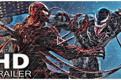 Top Upcoming ACTION Movies 2021/2022 (Trailers)