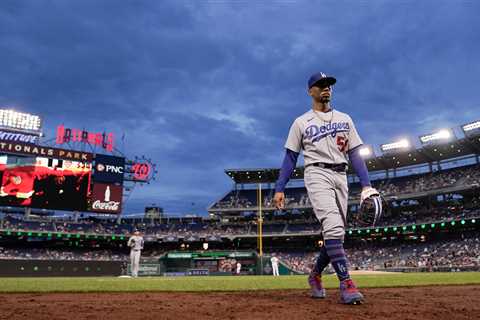 At the All-Star Game, a Dimmer Stage for Black Players