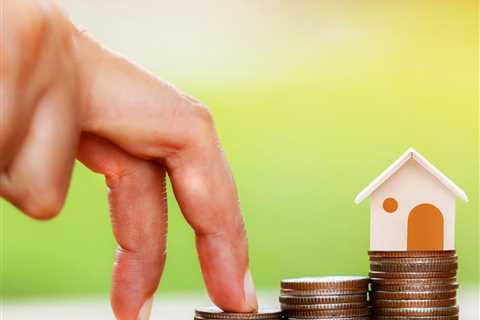 20 Super-Crazy Real Estate Myths That Don’t Add Up