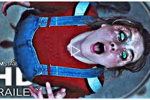 NEW MOVIE TRAILERS 2021 | Weekly #27