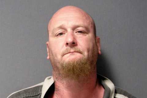 Man who smashed Black teen's face with bike chain sentenced to 5 years in prison for hate crime