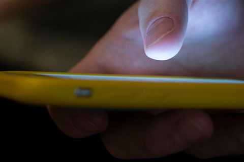 How Do You Stop Robocalls?