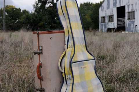 10 Ways to Repurpose an Old Wool Blanket