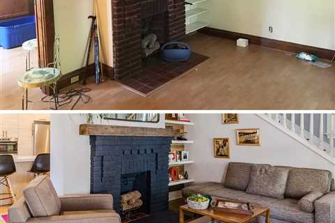 How Smart Are Your Remodeling Clients?