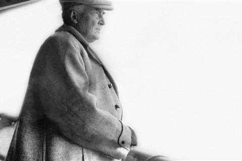 Opinion | Our Favorite Presidents You’ve Never Heard Of