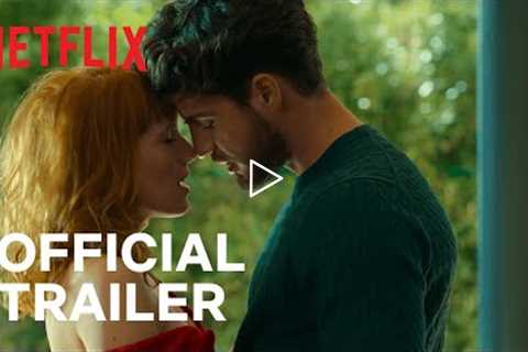 Valeria Season 2 | Official Trailer | Netflix