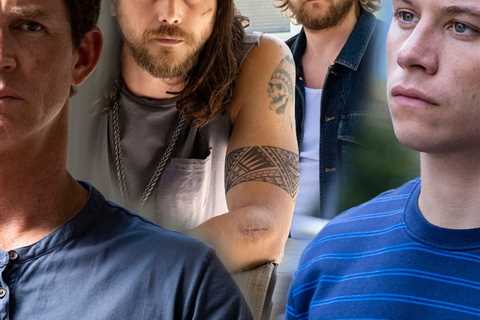 TNT's Animal Kingdom Season 5: Everything You Need to Know Before the Show Returns