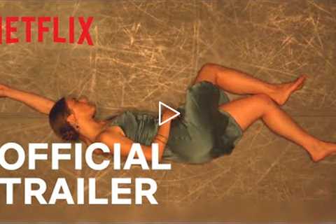 Hit &amp; Run | Official Trailer | Netflix