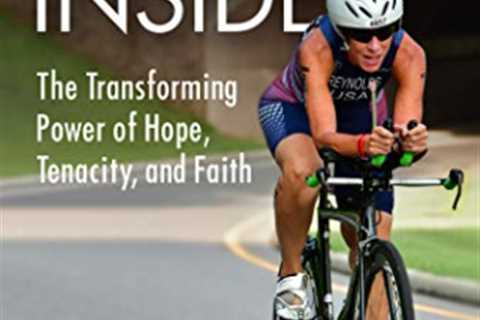 The Athlete Inside