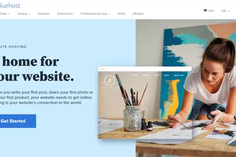 How to Buy a Domain Name