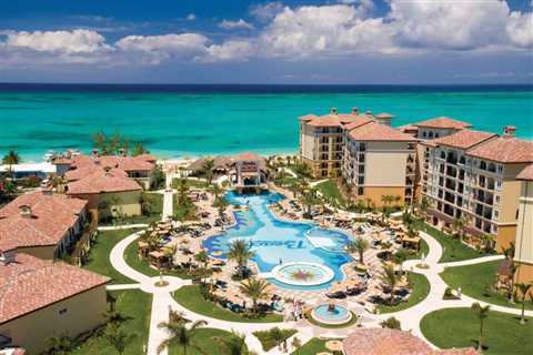 6 Important Things to Consider When Choosing a Hotel
