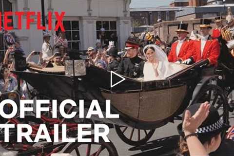 Explained (Season 3) | Official Trailer | Netflix